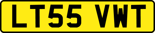 LT55VWT
