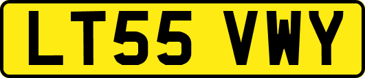 LT55VWY