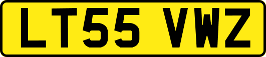 LT55VWZ