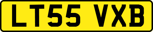 LT55VXB