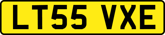 LT55VXE
