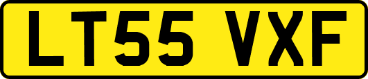 LT55VXF