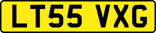 LT55VXG