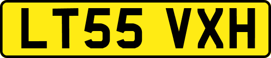 LT55VXH