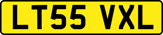 LT55VXL