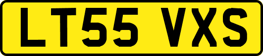 LT55VXS