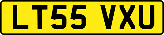 LT55VXU