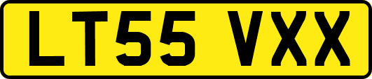 LT55VXX