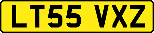 LT55VXZ