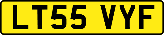 LT55VYF
