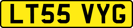 LT55VYG