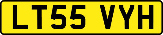 LT55VYH