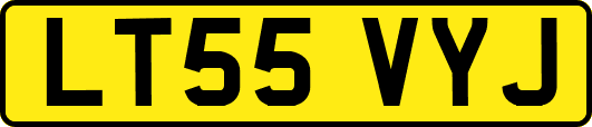 LT55VYJ