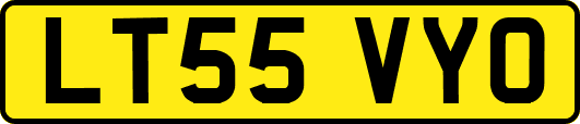 LT55VYO