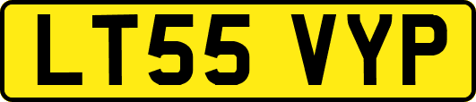 LT55VYP
