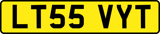 LT55VYT