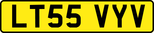 LT55VYV