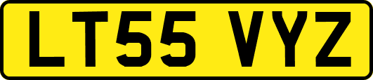 LT55VYZ