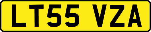 LT55VZA