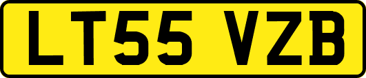 LT55VZB