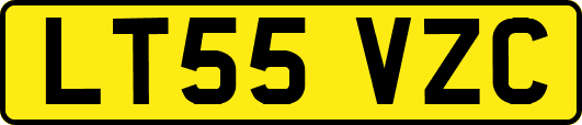 LT55VZC