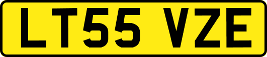 LT55VZE