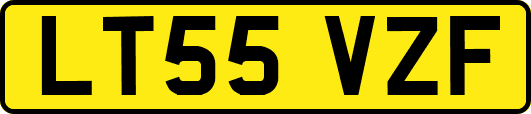 LT55VZF
