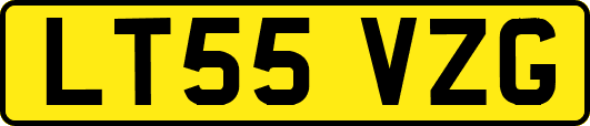 LT55VZG