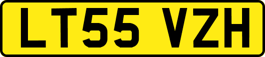 LT55VZH