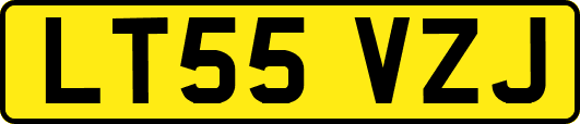 LT55VZJ