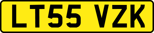 LT55VZK
