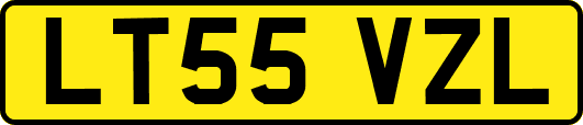 LT55VZL