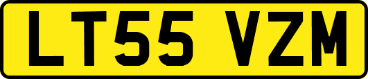 LT55VZM