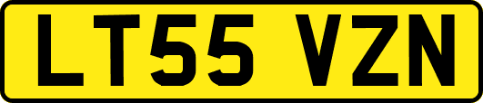 LT55VZN