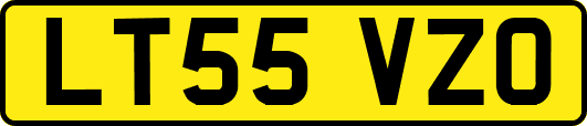 LT55VZO