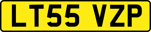 LT55VZP