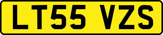 LT55VZS