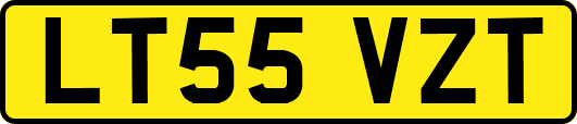 LT55VZT