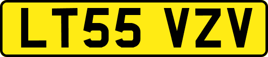 LT55VZV