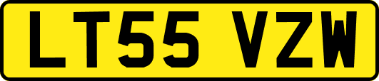 LT55VZW