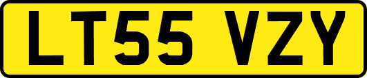LT55VZY