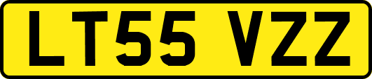 LT55VZZ