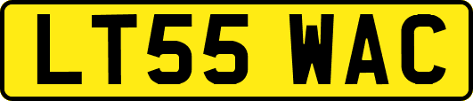 LT55WAC
