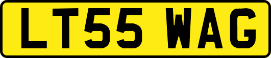LT55WAG