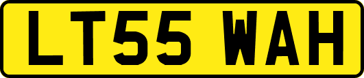 LT55WAH