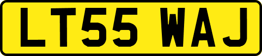 LT55WAJ
