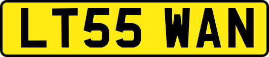 LT55WAN