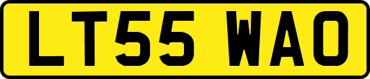 LT55WAO