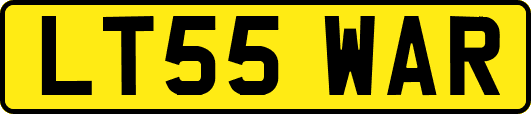 LT55WAR