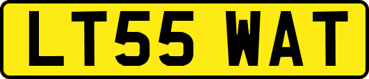 LT55WAT